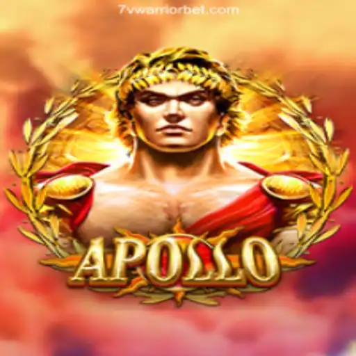 Exploring Apollo: The New Gaming Sensation