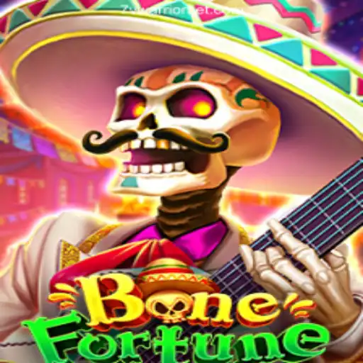 Unveiling the Enchantment of BoneFortune: A Captivating Journey Through the Game