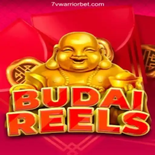 Discover the Thrills of BudaiReels in 2023
