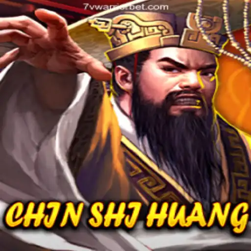 Unveiling the Mysteries of ChinShiHuang: Dive into the Legendary Game