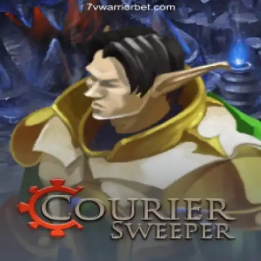 Master the Thrilling World of CourierSweeper: Unveiling Its Intriguing Dynamics