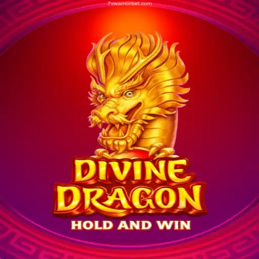 Exploring DivineDragon: The Exciting World of 7vwarrior and Casino Excellence
