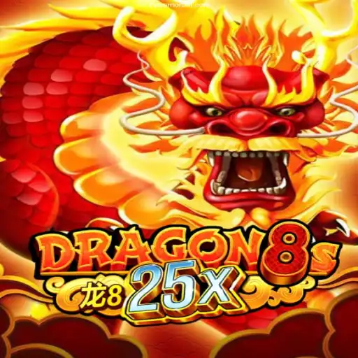Exploring Dragon8s25x and the Thrill of 7vwarrior: The Trusted Gaming Experience