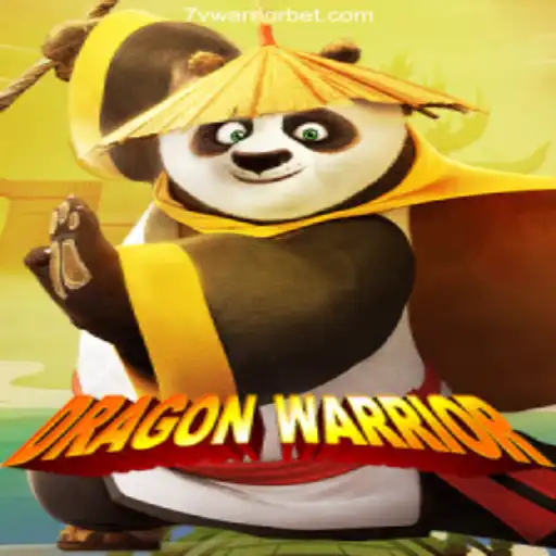 Exploring the Epic Adventure of DragonWarrior