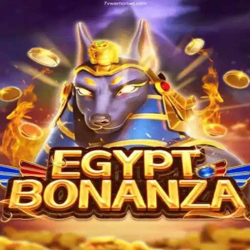 Discover the Thrills of EgyptBonanza: A Journey Through Ancient Adventures