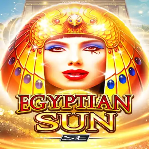 Exploring EgyptianSunSE and the Rise of Trusted Brazilian Casinos