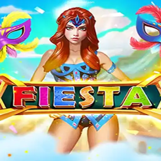 Discover the Exciting World of Fiesta: The Thrilling Game Experience