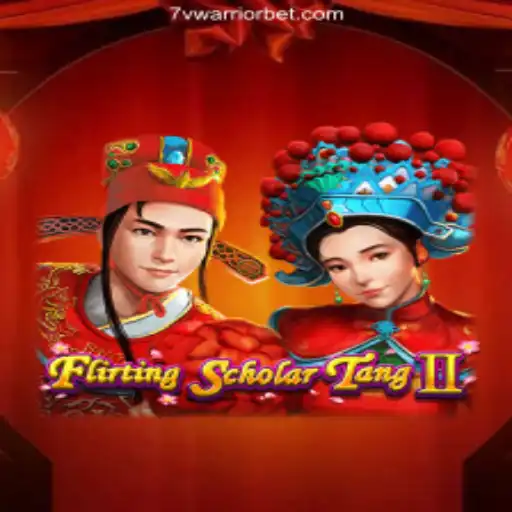 Exploring the World of FlirtingScholarTangII: Unraveling the Game and Its Intricacies