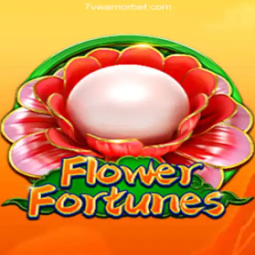 Exploring FlowerFortunes: An Engaging Adventure in Gaming