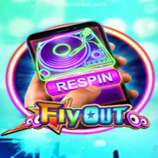 Exploring FlyOut: A Thrilling Game Adventure