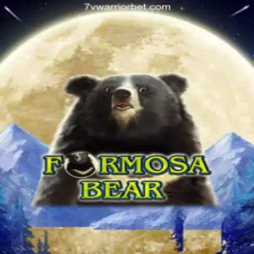 Exploring FormosaBear: A New Gaming Adventure in a Certified Casino