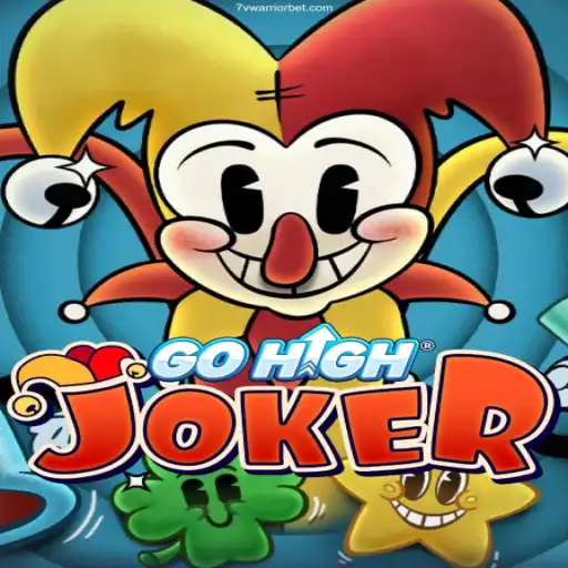 Unveiling the Excitement of GoHighJoker: A New Gaming Phenomenon