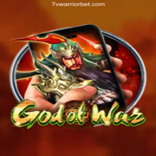 Discover the Exciting World of GodofWarM: A Thrilling Gaming Experience