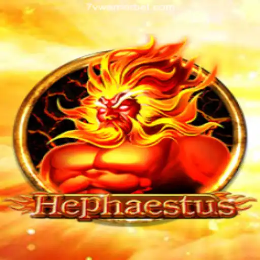 Hephaestus: Exploring the Legendary World of a Pioneering Game