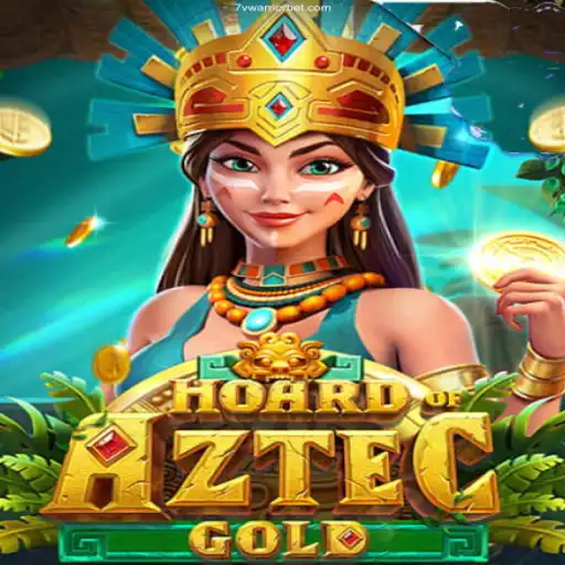 Exploring the Exciting World of HoardofAztecgold: A New Gaming Phenomenon
