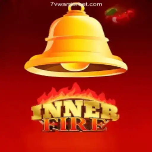 Exploring the Exciting World of InnerFire: A Game for the Brave