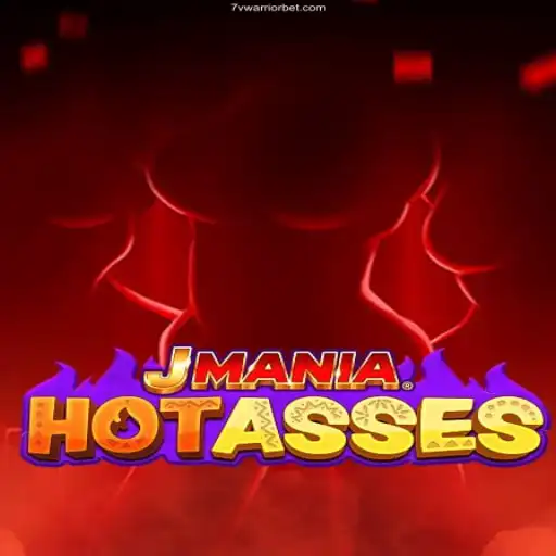 Exploring JManiaHotAsses: A Thrilling Gaming Experience