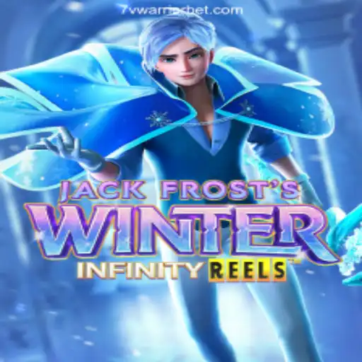 Exploring the Frosty Adventures of JackFrostsWinter