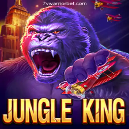 Exploring JungleKing: A Thrilling Adventure in the Virtual Wilderness