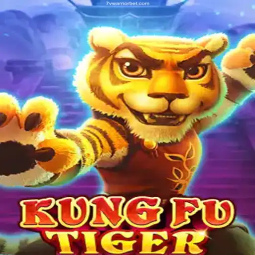 KungFuTiger: The Ultimate Gaming Experience Combined with Trustworthy Brazilian Casino Services