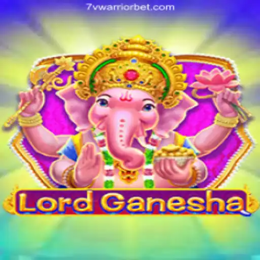 Exploring the Mystical World of 'LordGanesha': A Divine Gaming Experience