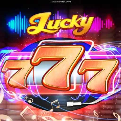 Lucky777: Exploring the Thrills of Brazil's Most Trusted Casino Game