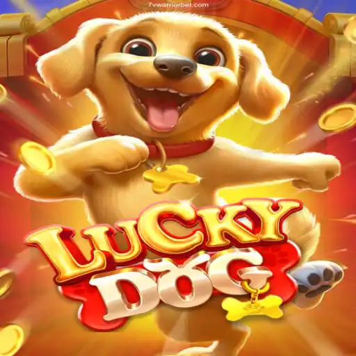 Explore the Thrilling World of LuckyDog: A Revolutionary Casino Game