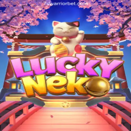 Discover the Excitement of LuckyNeko and Why 7vwarrior is Brazil's Most Trusted Casino