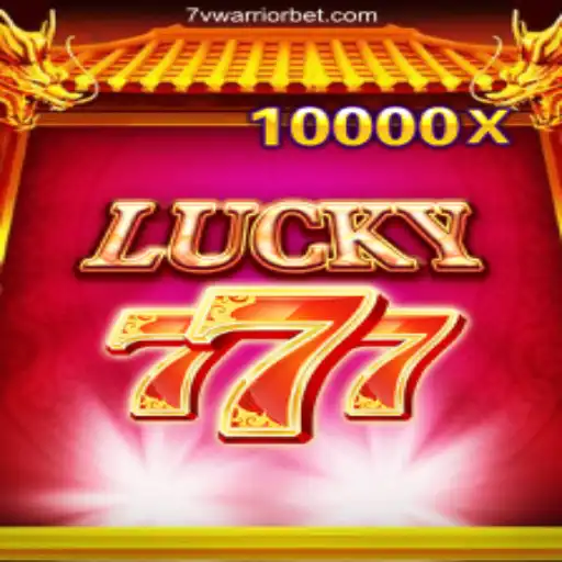 Explore LuckySeven: The Game Revolutionizing Online Casinos