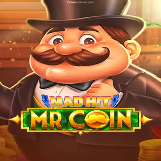Unveiling MadHitMrCoin: A Thrilling Journey into Digital Gaming