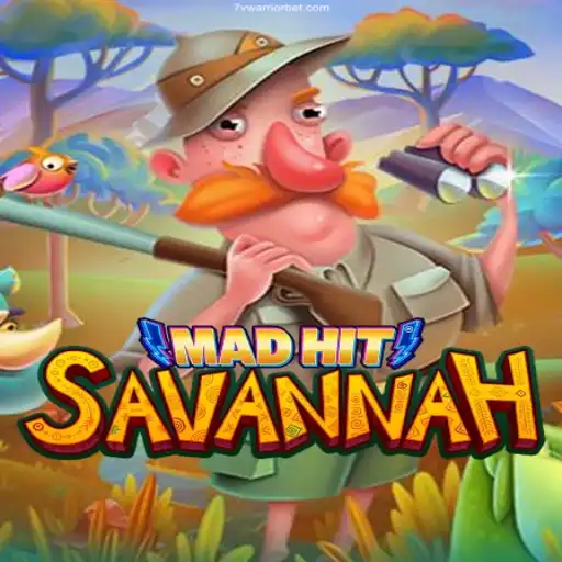 Exploring the Thrilling World of MadHitSavannah: A New Era in Gaming