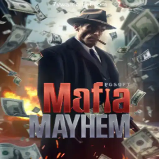 Dive into the World of MafiaMayhem: A Thrilling Online Game