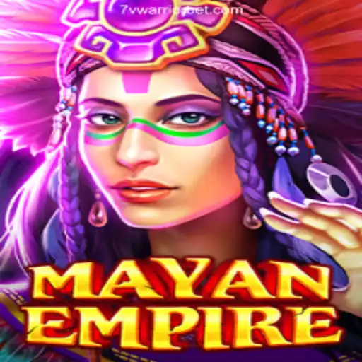 Exploring the Fascinating World of MayanEmpire: An Insightful Guide to Gameplay and Current Trends