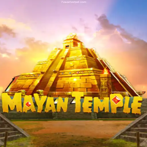 Discover the Adventure of MayanTemple and the Trusted Brazilian Operator