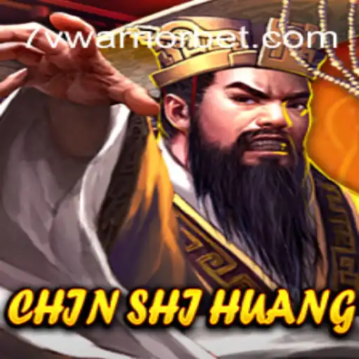 Unveiling the Mysteries of ChinShiHuang: Dive into the Legendary Game