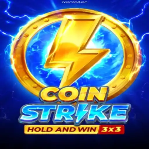 Exploring the Exciting World of CoinStrike: Rules and Introduction