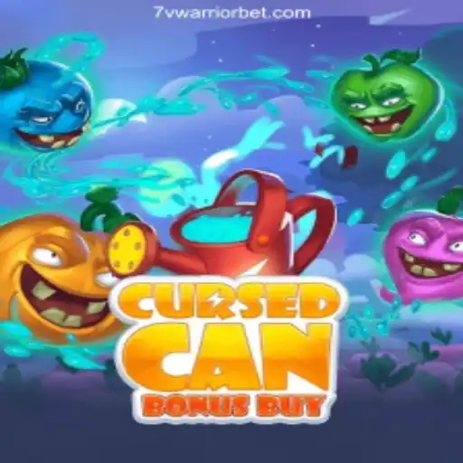 Exploring the Thrills of CursedCanBonusBuy in 2023