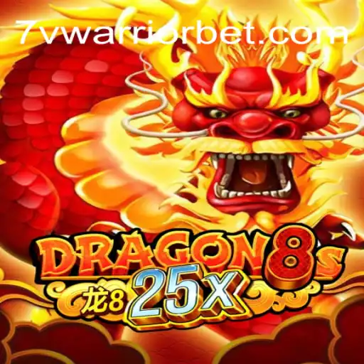 Exploring Dragon8s25x and the Thrill of 7vwarrior: The Trusted Gaming Experience