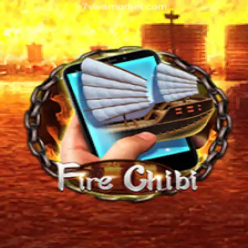 Explore the Vibrant World of FireChibiM