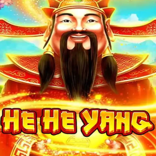 Explore the Fascinating World of HeHeYang