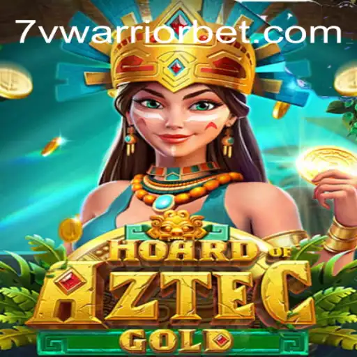 Exploring the Exciting World of HoardofAztecgold: A New Gaming Phenomenon
