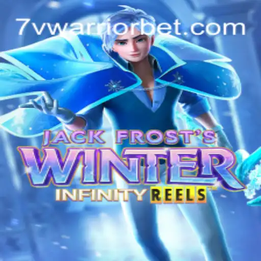 Exploring the Frosty Adventures of JackFrostsWinter