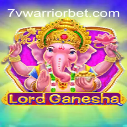 Exploring the Mystical World of 'LordGanesha': A Divine Gaming Experience
