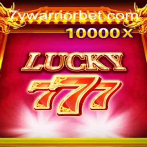 Explore LuckySeven: The Game Revolutionizing Online Casinos
