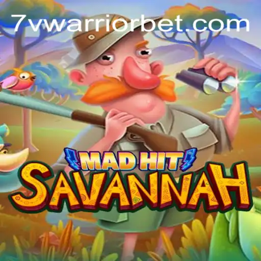 Exploring the Thrilling World of MadHitSavannah: A New Era in Gaming