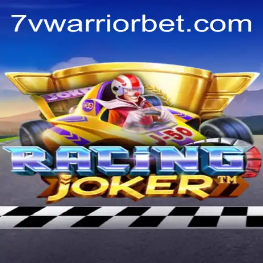 Exploring RacingJoker: The Thrilling World of Competitive Racing Games