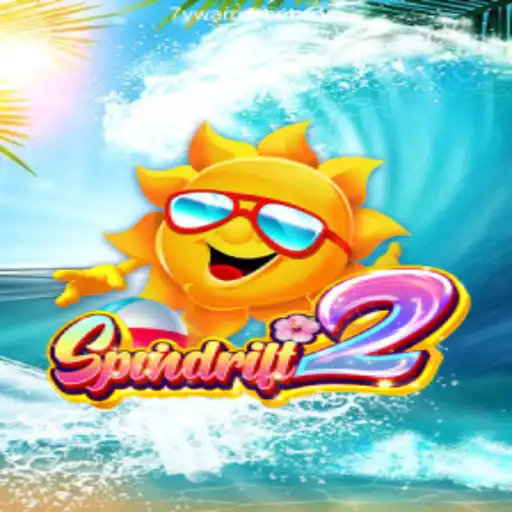 Discover Spindrift2: The New Era of Gaming with 7vwarrior O Cassino Mais Confiável do Brasil