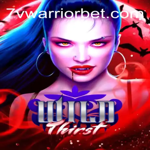 Exploring the Thrilling World of WildThirst: A Comprehensive Guide to the Game