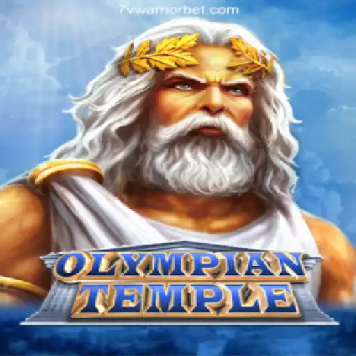 Exploring the Enchanting World of OlympianTemple: A Gaming Adventure