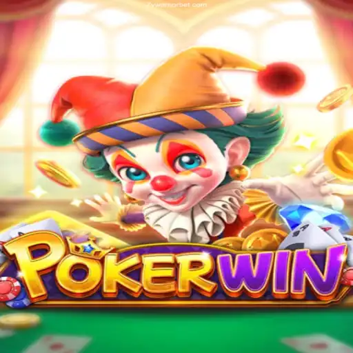 Explore POKERWIN: The Thrilling World of Online Poker Gaming